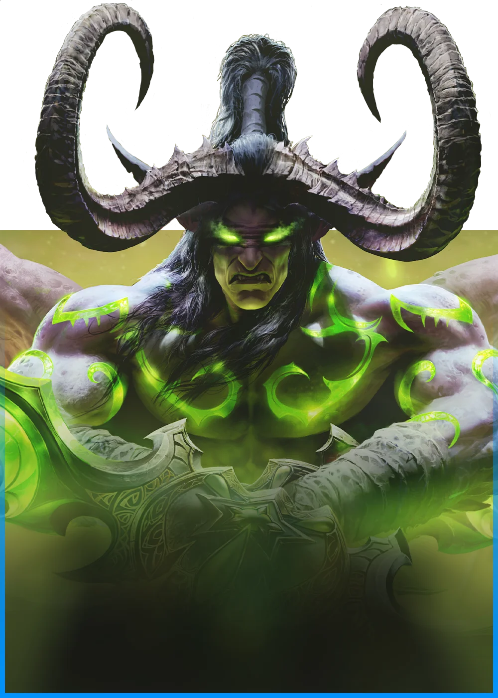 TIMEWALKING TIMEWALKING