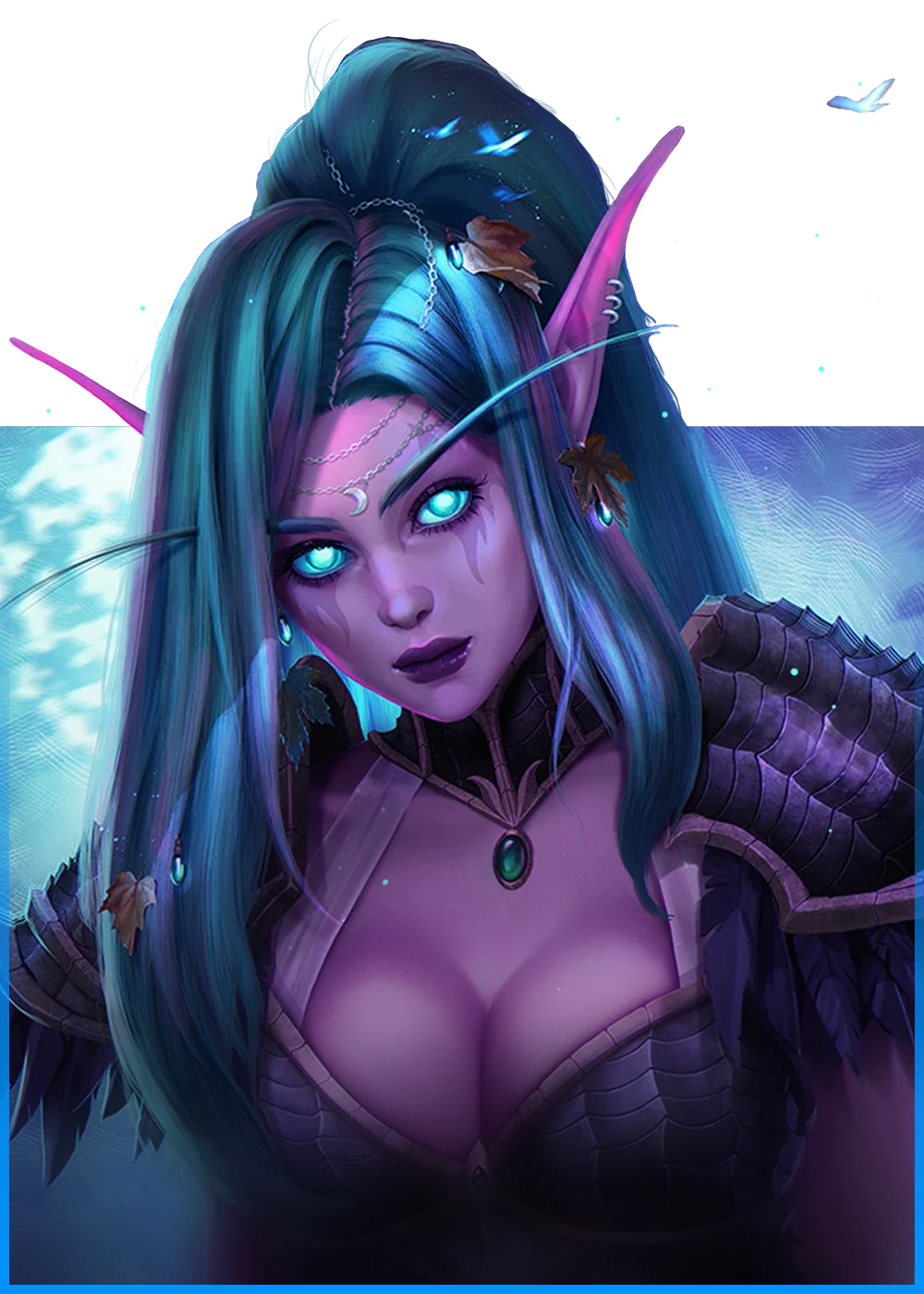 TRANSMOG TRANSMOG