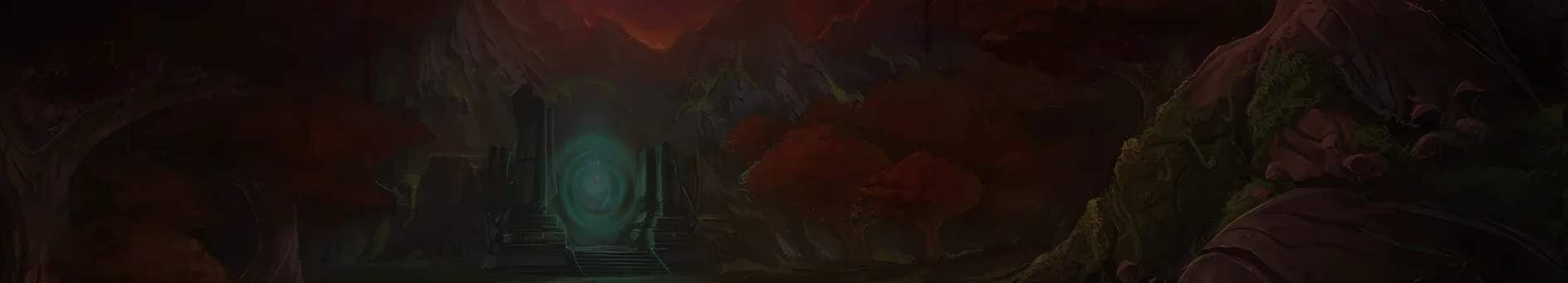 Ruby Sanctum