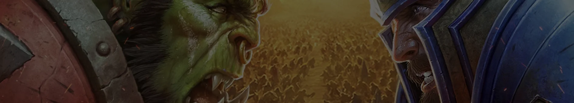 Season 5 Ends