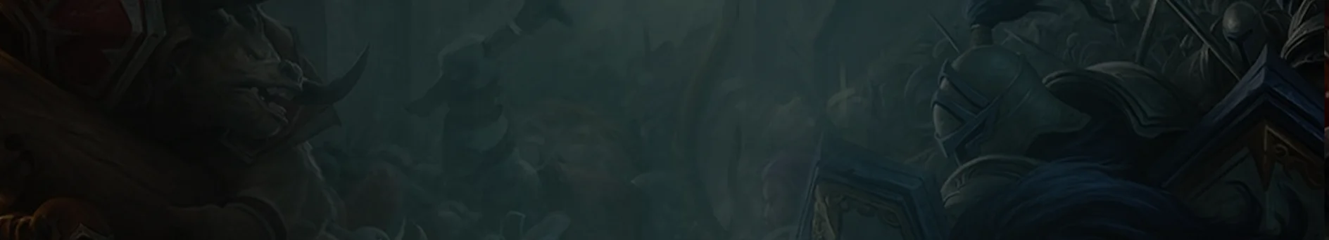 Season 7 ends