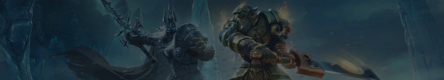 Tier 10, Season 8 <br />Vault of Archavon: Toravon