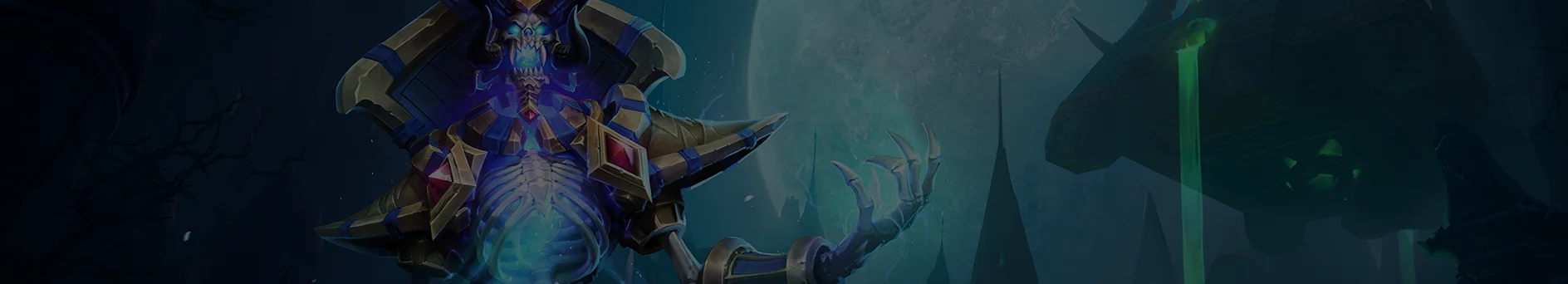 Tier 7, Season 5 <br />Vault of Archavon: Archavon <br />Timewalking: Sunwell Plateau