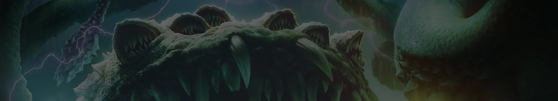 Tier 8, Season 6 <br />Vault of Archavon: Emalon