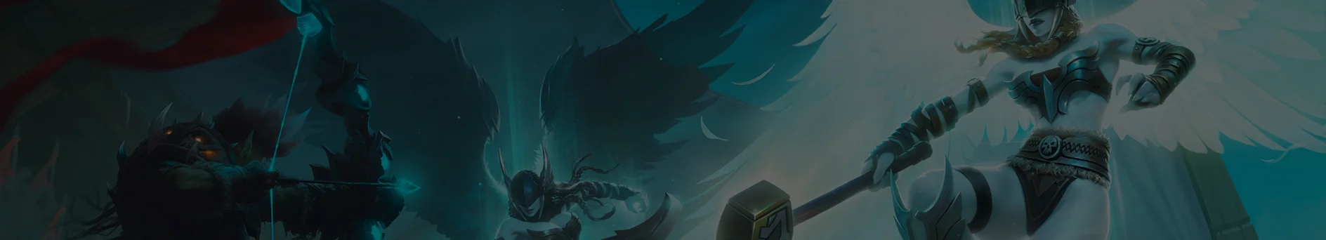 Tier 9, Season 7 <br />Vault of Archavon: Emalon, <br />Timewalking: Molten Core, Zul'Gurub
